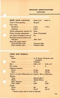 1955 Cadillac Data Book-131.jpg